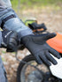 DAKAR PRO GLOVE BLACK
